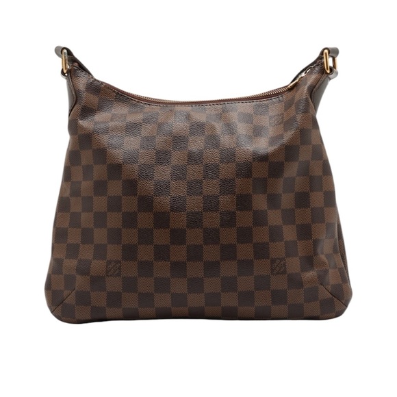 Louis Vuitton Damier Ebene Bloomsbury - Picture 2 of 9